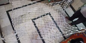 Truck Cargo Net