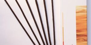 Premium Incense Sticks