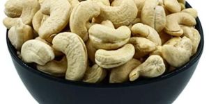 W240 Whole Cashew Nuts