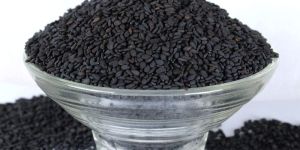 Black Sesame