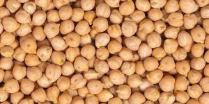 Kabuli Chick Peas