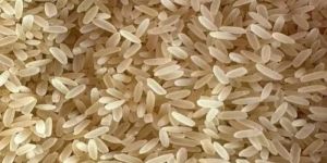 Non Basmati Rice