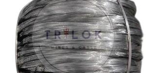 Aluminium Solid Round Conductor