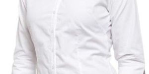 Cotton Ladies Shirts