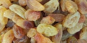 Dried Raisin