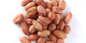 Groundnut Seeds