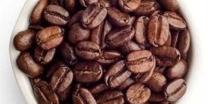 Roasted Coffee Beans