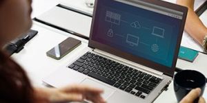 Wordpress Web Design Services