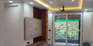Office Interior Designing Service