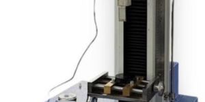 Cap Push Pull Tester