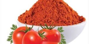 Spray Dried Tomato Powder