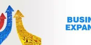 Business Expansion Services
