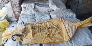 Relpet Used Jumbo Bag