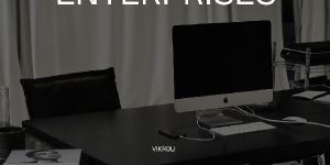 Carpet Shampooing Services