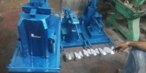 Manual Wire Crimping Machine