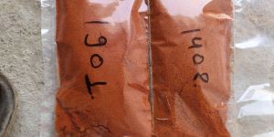 Tikalal Red Chilli Powder