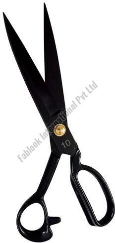 10 Inch Tailor Scissors