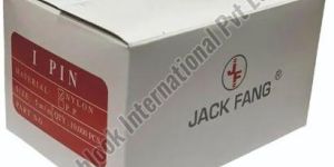 5 Mm Nylon Tag Pin Roll