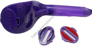 Electric Handheld Steamer