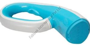 Garment Handheld Steamer