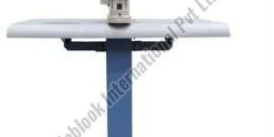 Jack Fang Pneumatic Snap Button Machine