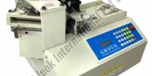 JF-117RC Hot and Cold Cutting Machine