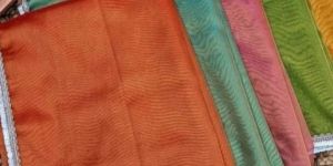 Banarasi Semi Tissue Soft Silk Saree