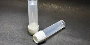 3ml Storage Vial