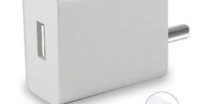 Type C Mobile Charger