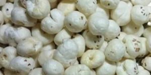 5 Plus Suta Makhana