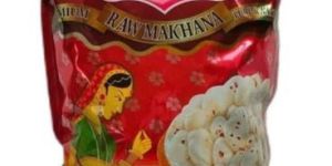 Balaji Makhana