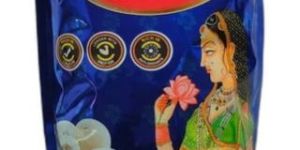 Lotus Makhana