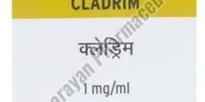 10mg Cladribine Injection