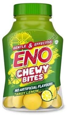 ENO Chewy Bites