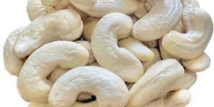 W400 Cashew Kernels