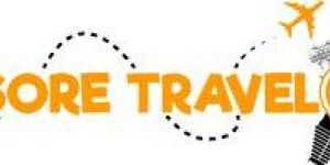 Taxi Fare Meter