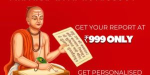 Career Astrology