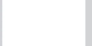 Letterhead Printing Services