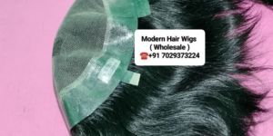 Australia Hair Wigs