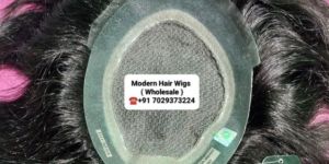 Australia Mirage Wigs