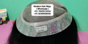 Bmw Hair Wigs