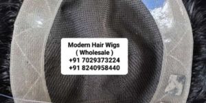 Los Angle Wigs