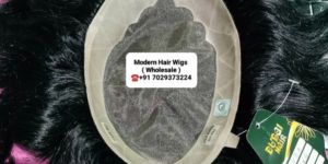 Usa Super Hair Wigs