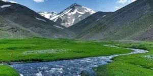Ladakh Tour Package