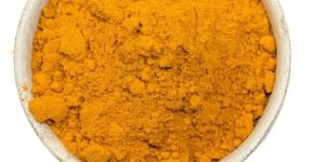 Nizamabad Turmeric Powder