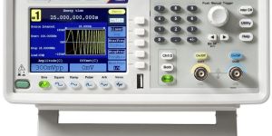 Function Generator