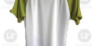 Men Half Sleeves Matty Sports T Shirt