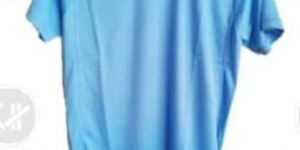 Men Ruston Short Sleeve T-Shirt