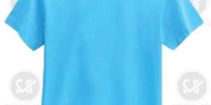 Men Wabash Round Neck T Shirt