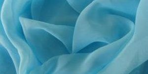 Polyester Georgette Fabric